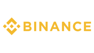 binance-logo