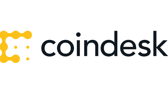 币圈媒体 - CoinDesk