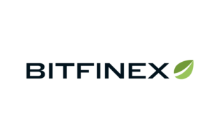bitFinex-logo