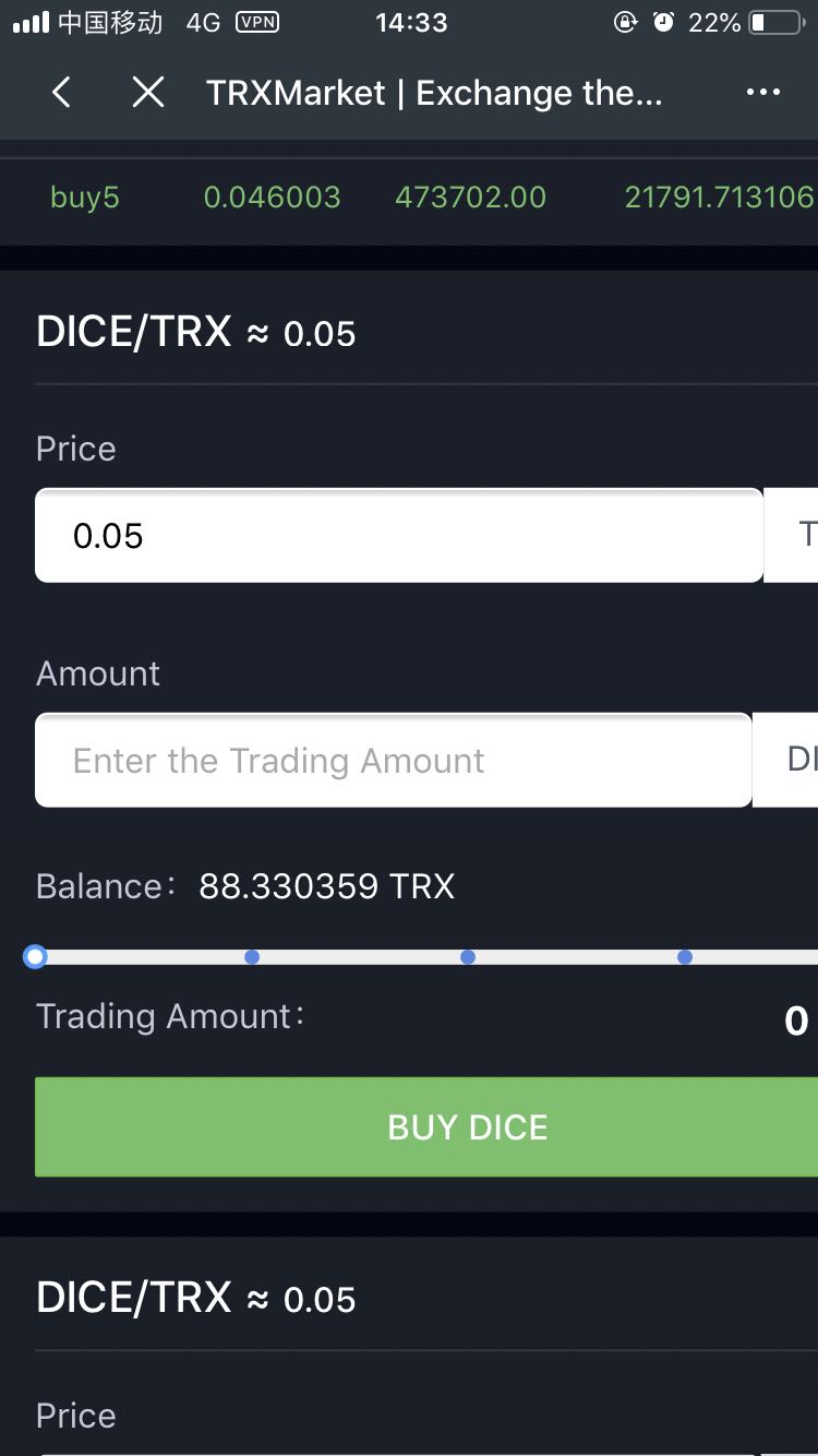 token钱包怎么设置trc,imtoken钱包怎么选择trc通道