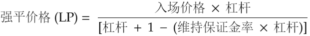 long.png