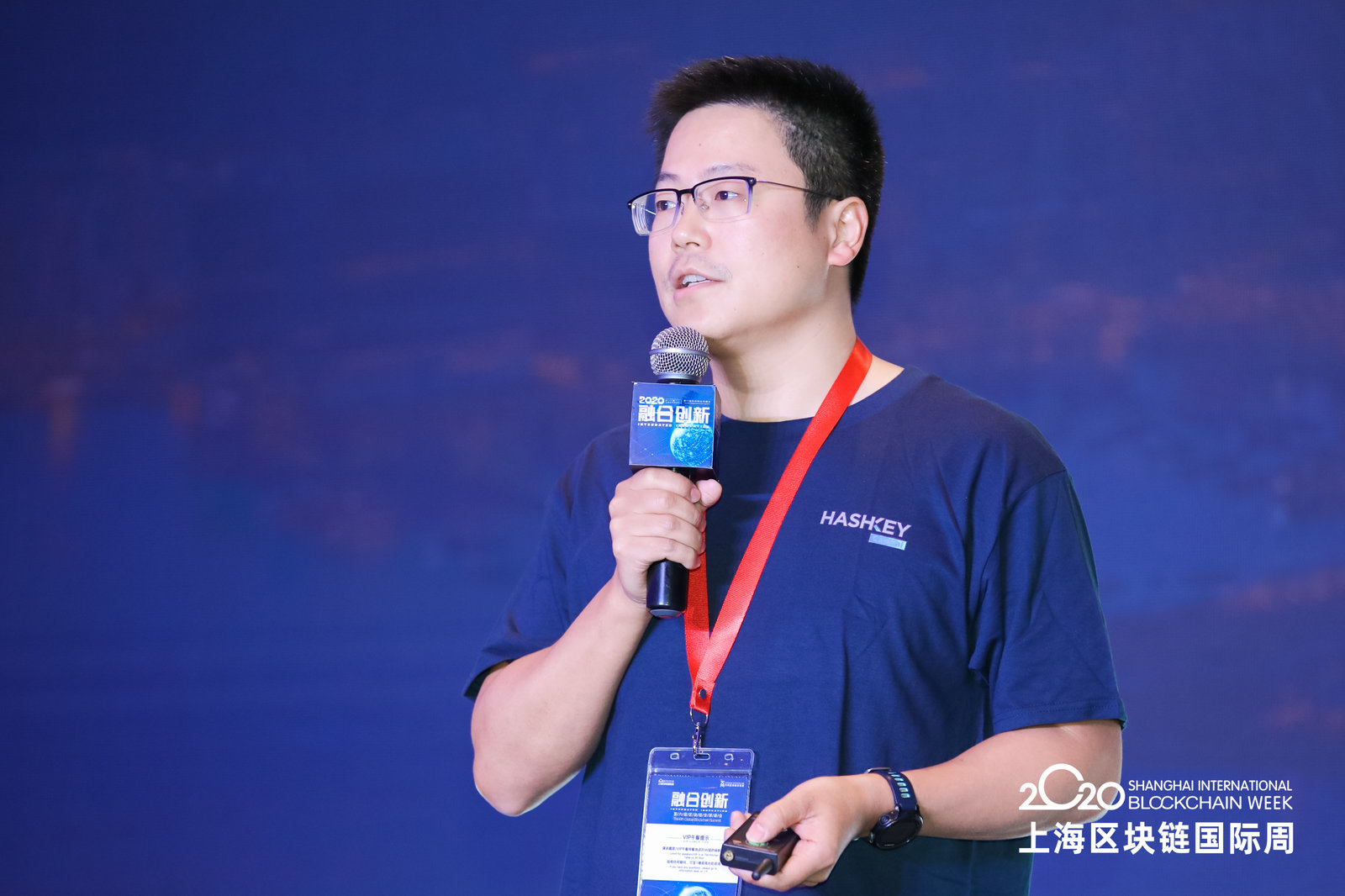 事关核能力，朝鲜召开重要会议