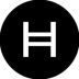 Hedera Hashgraph