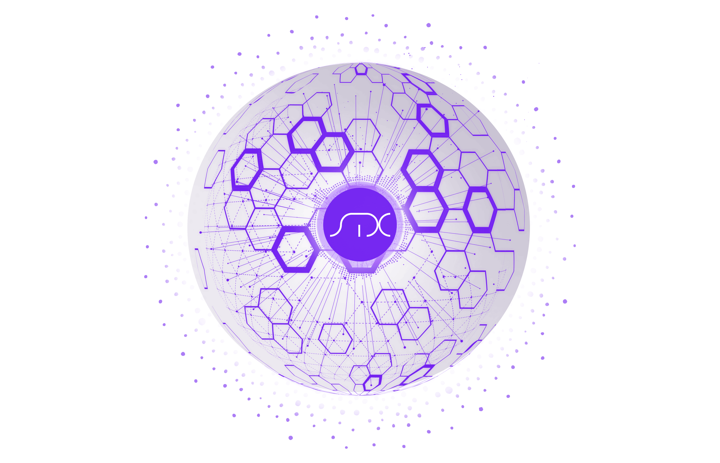 STX币