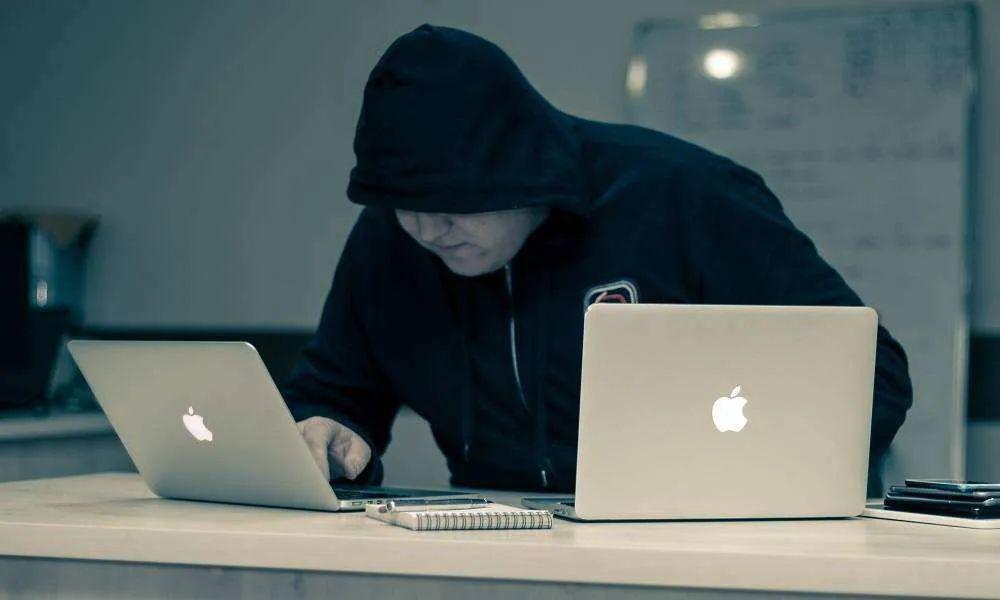 教育部留学服务中心：有人冒充单位领导出席活动