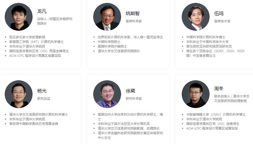一个数学老师的创业沉浮：曾打造印度最大初创公司，如今估值暴跌75%_fororder_2222