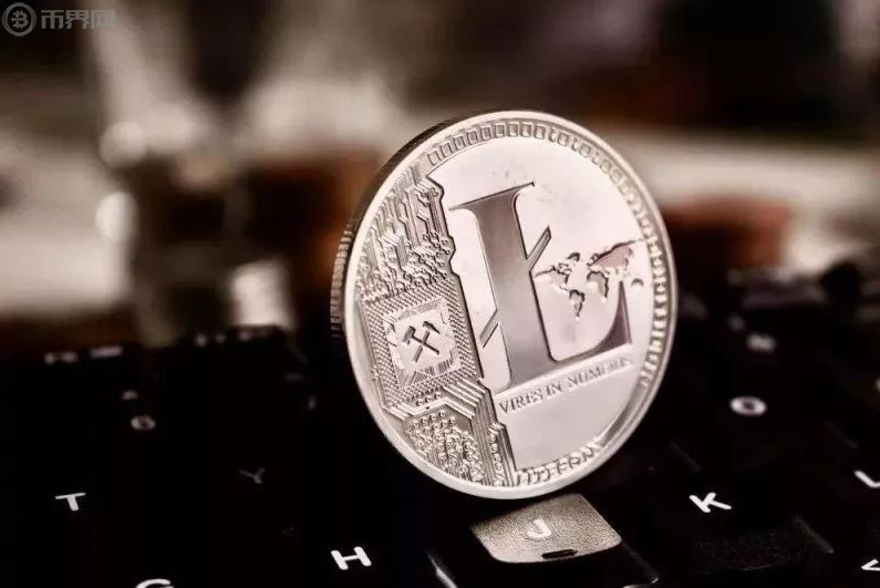 莱特币为什么会成为主流加密货币？