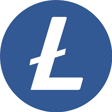 Litecoin