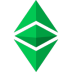 Ethereum Classic