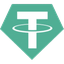 Tether
