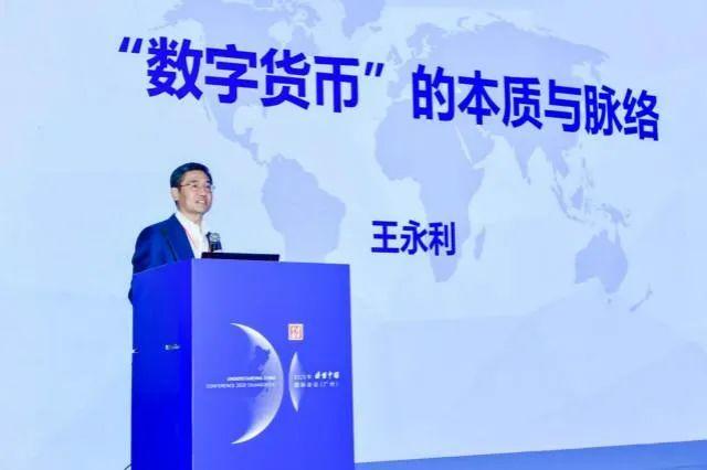本土“小花”袁悦逆转晋级 “海峡组合”止步首轮
