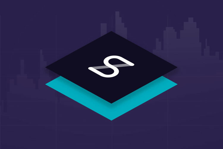 SNX币前景怎么样?SNX币实时行情价格一览
