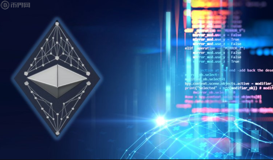 以太经典ETC的发展历程回顾