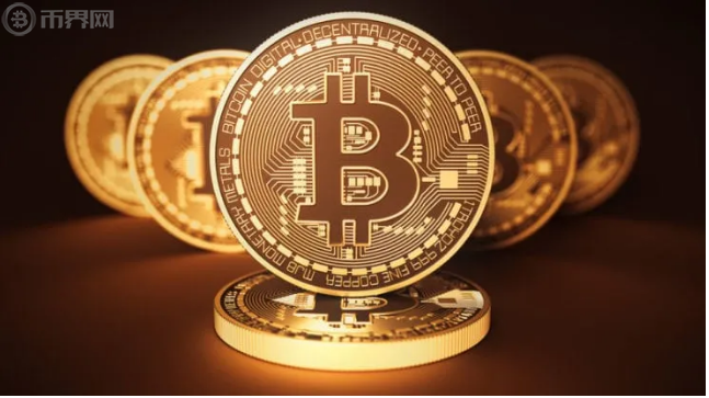 币界(币界网官网app下载华为)
