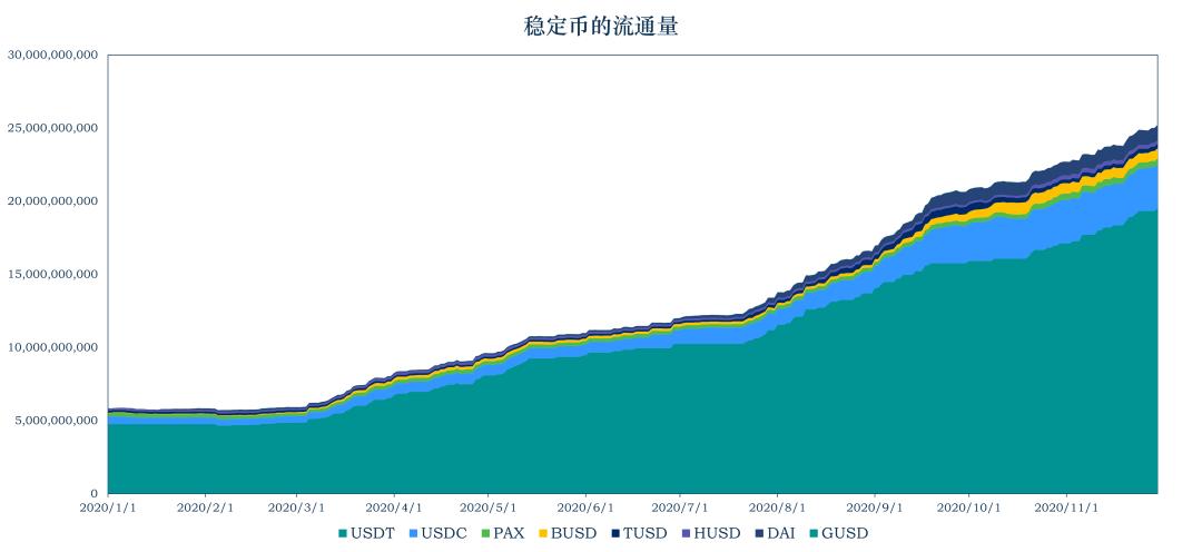 DYNAM JAPAN9月21日斥资92.15万港元回购18万股