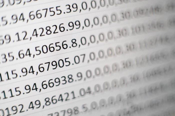 研报掘金｜国信证券(香港)：维持中国电力“买入”评级 目标价5.5港元