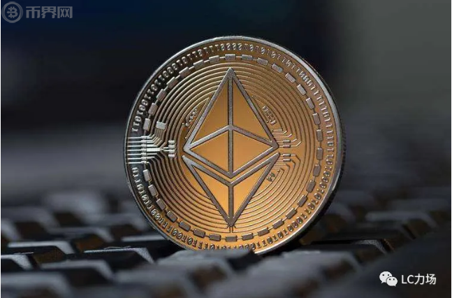 币界网比特币，币界网比特币恐慌指数