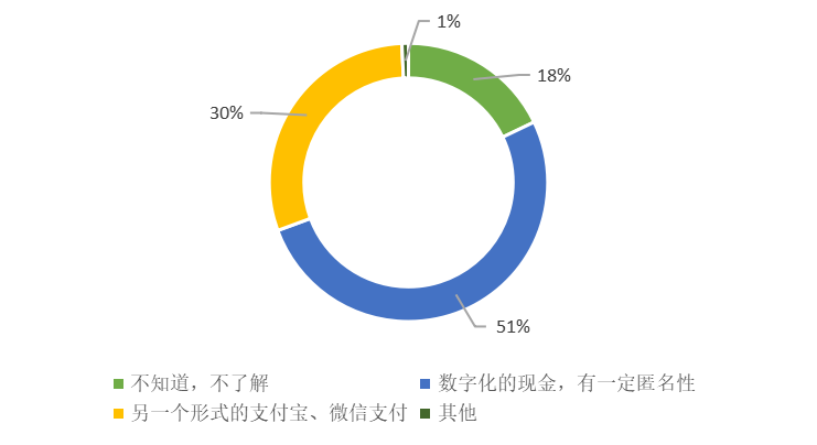 安能物流(09956)午后涨近8% 战略转型下公司盈利改善明显 单位毛利仍有改善空间