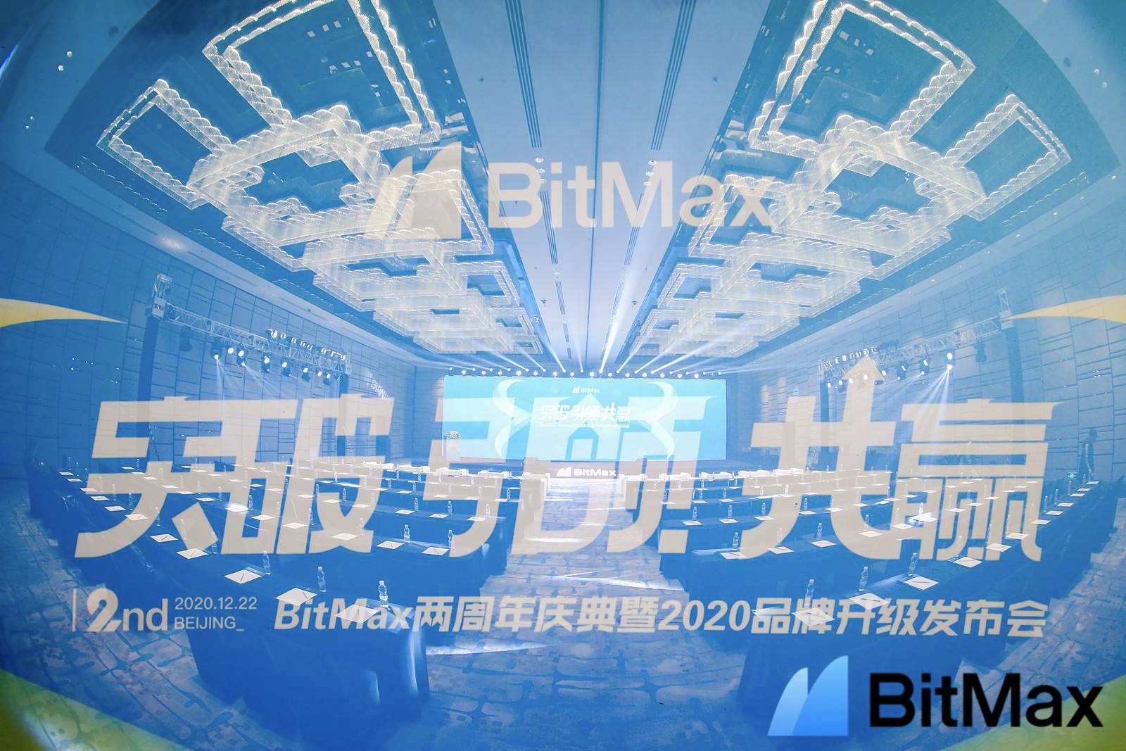 视频丨游泳首金！张雨霏克服压力勇夺冠军