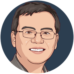 《imtoken开发公司》币圈知名人物_币界大佬排行榜_区块链创业者排名