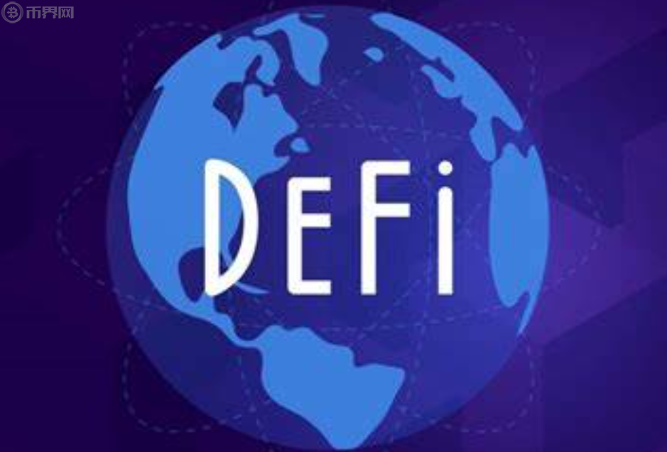 BAG挖矿教程：火币生态链首个算法稳定币