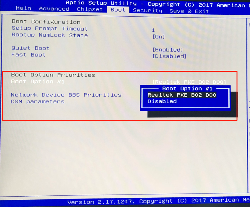 以太经典ETC挖矿教程