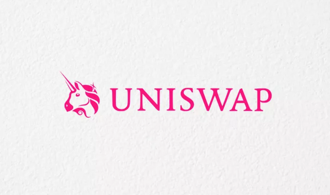 Coinbase 开启上市，劲敌 Uniswap 为何备受市场追捧？