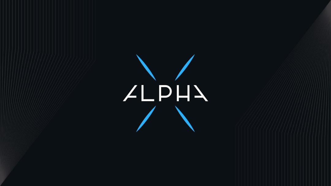 Alpha Finance Lab 创始人：解析产品特性、操作流程与发展规划
