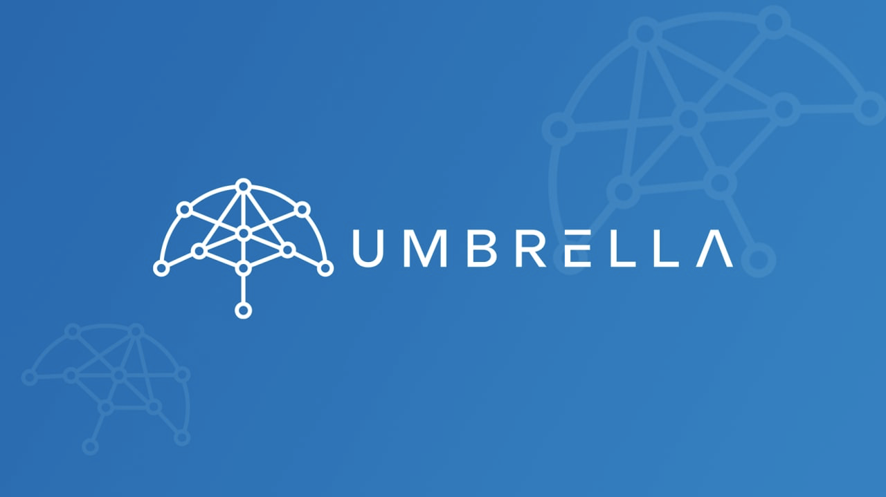 三分钟读懂 Umbrella：兼顾安全性与及时性的去中心化预言机