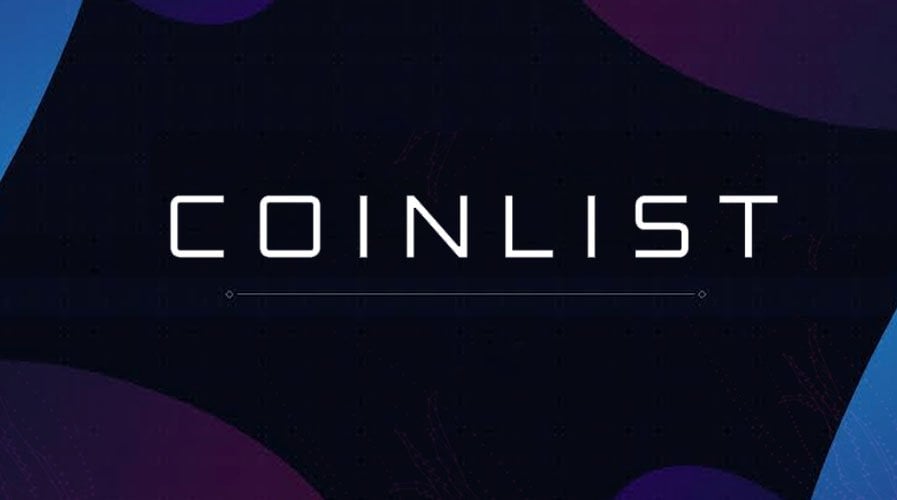 coinlist打新上线币种一览