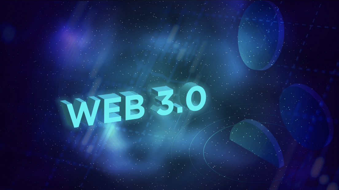 web3