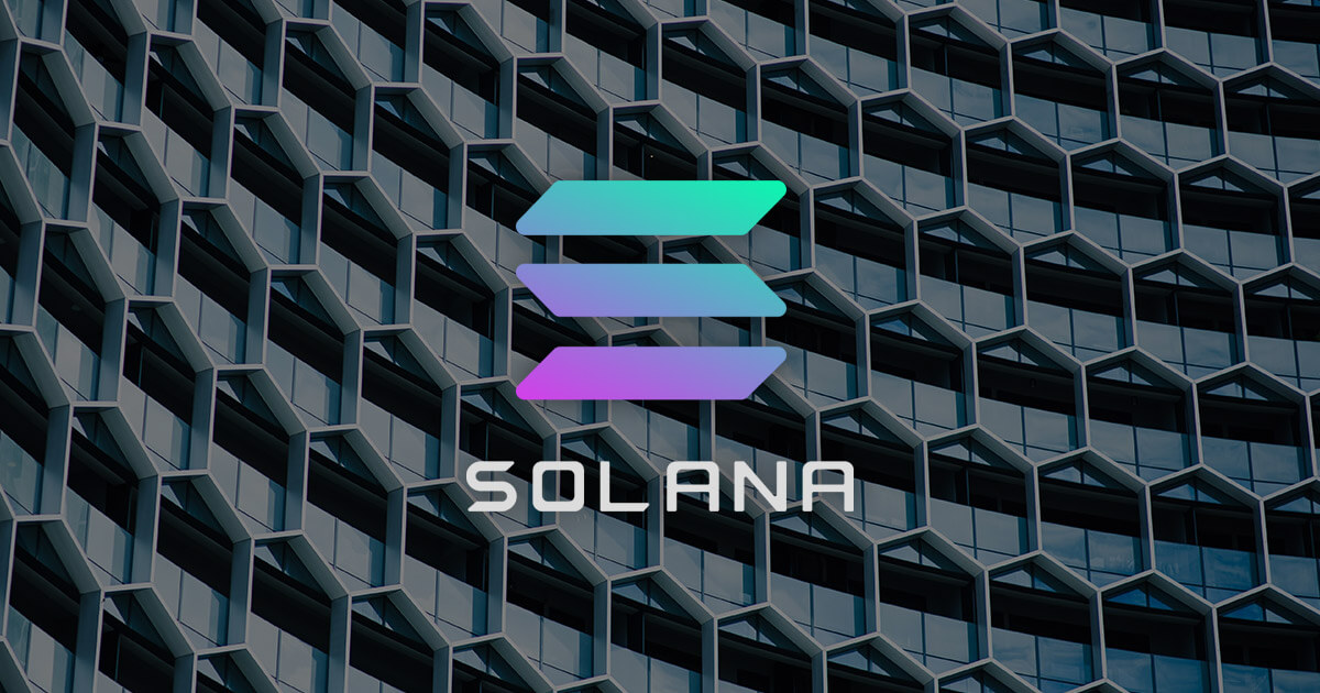 Solana公链生态项目&币种大全