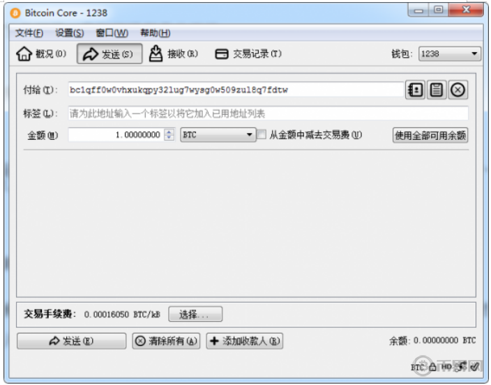1621906501281096.png image.png