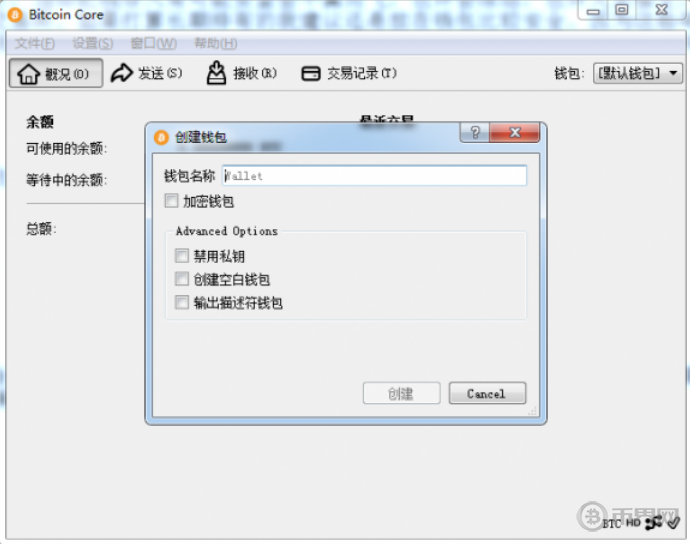 1621906476749916.png image.png