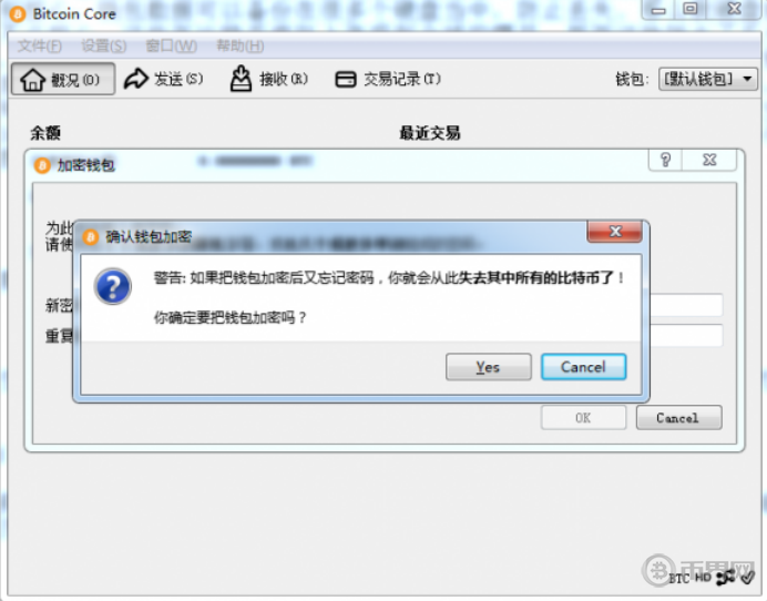 1621906485459603.png image.png