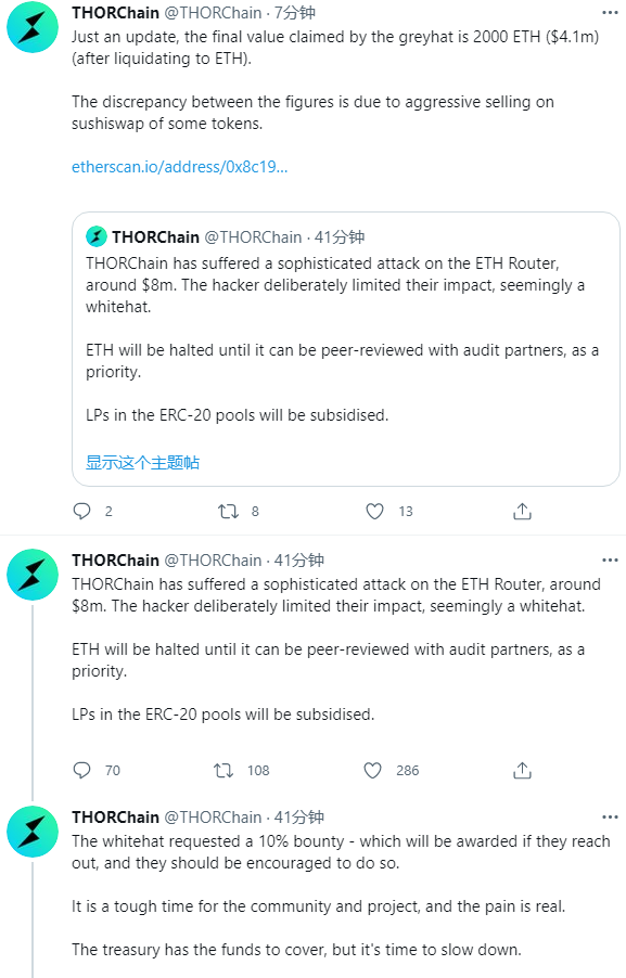 学习进行时丨习近平总书记这些瞬间，定格浓浓家国情怀·豪迈宣示_fororder_952515353646_963