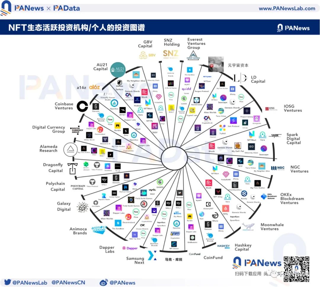 建发钢铁昌富利（厦门）有限公司：助力中国钢铁产品“出海”
