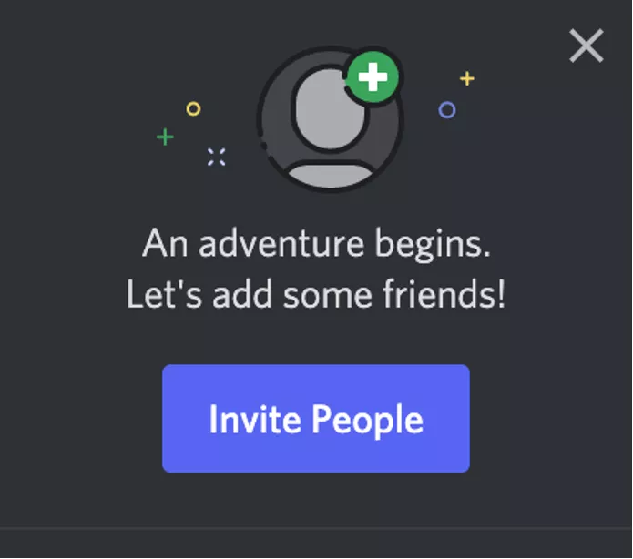 玩转Discord：为什么它这么吸引加密社区？