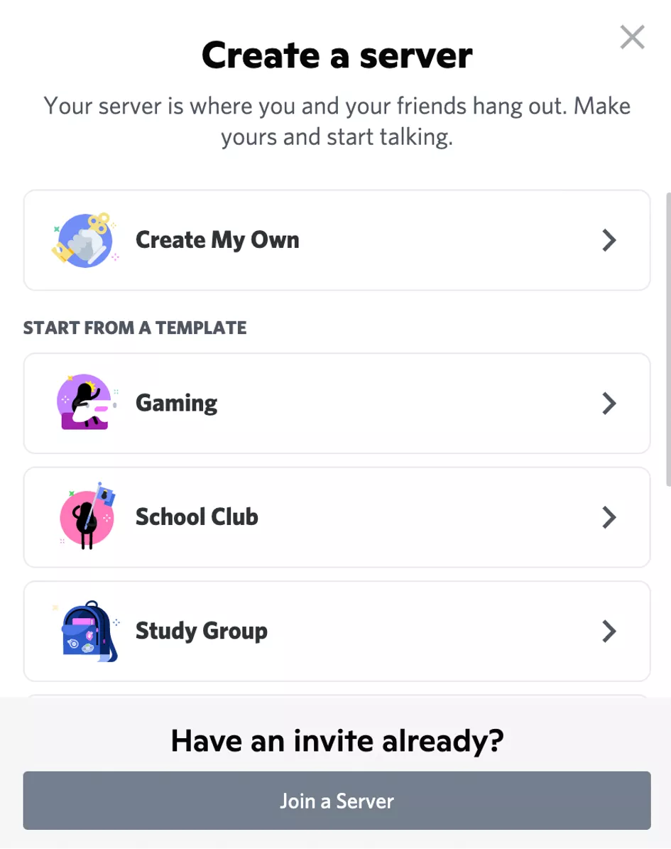 玩转Discord：为什么它这么吸引加密社区？