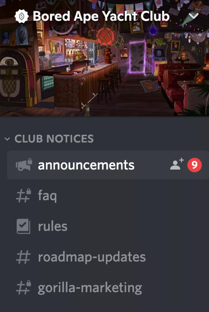 玩转Discord：为什么它这么吸引加密社区？