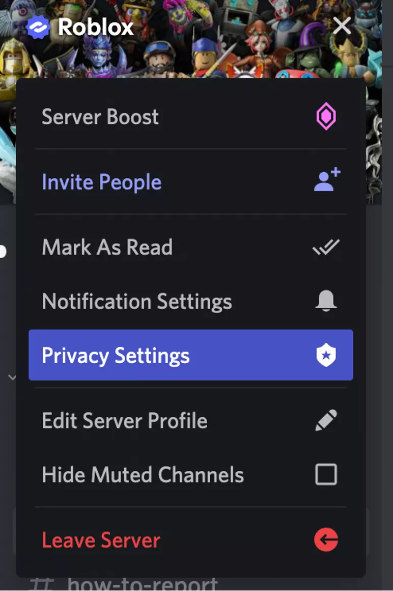 玩转Discord：为什么它这么吸引加密社区？
