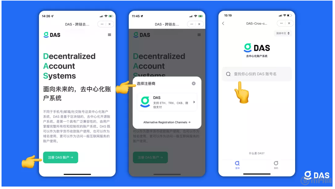 bitkeep下载_bitkeep交易app下载官网