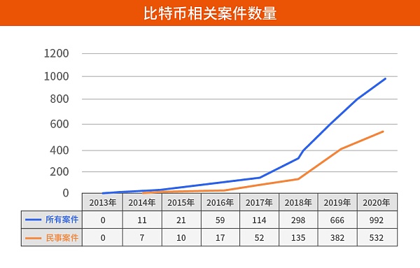 习言道｜新征程上，我们的前途一片光明_fororder_129210126811_963