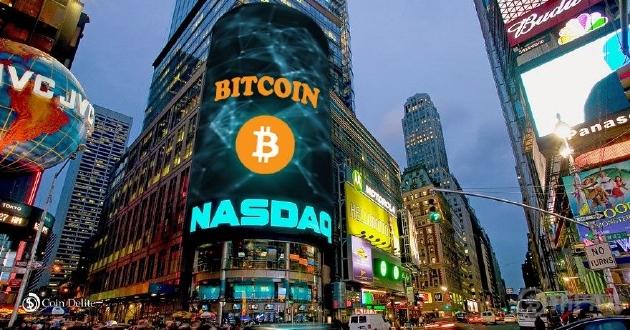 摩根大通：超七成華爾街交易員今年不打算碰加密貨幣