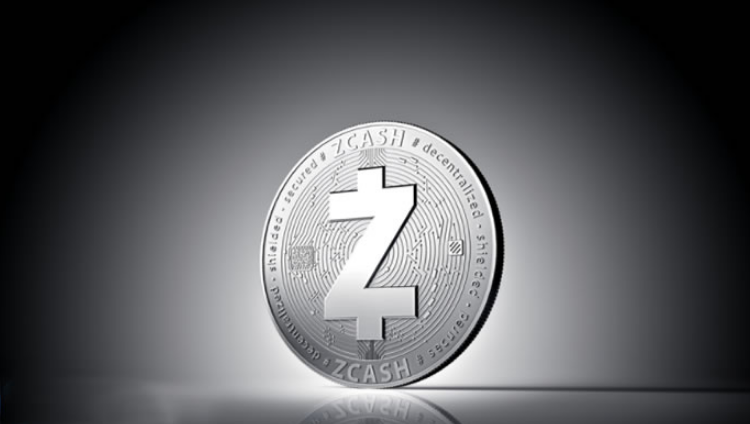 ZEC是什么币种？ZEC币中文名是什么？