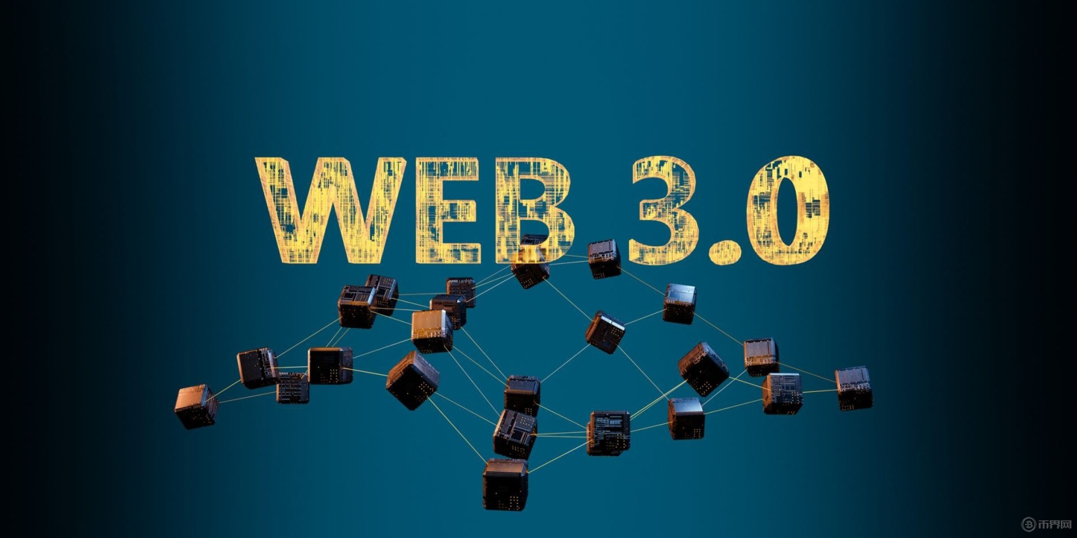 什么是Web3 游戏？