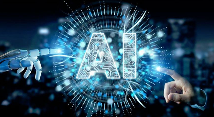 AI人工智能概念虚拟货币有哪些？