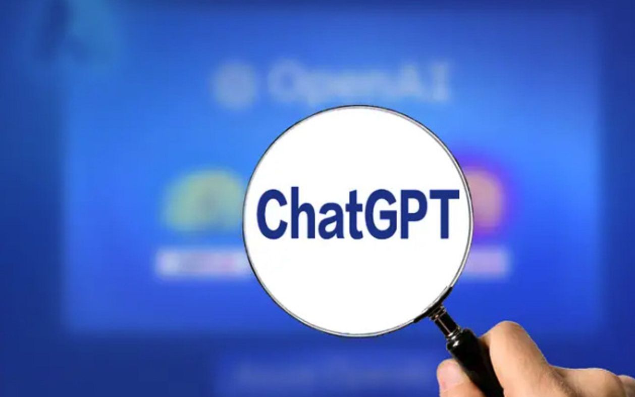 国内“ChatGPT们”的出路在何方？