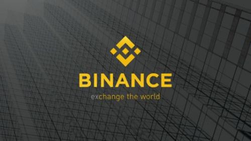 币安（Binance Labs）投资的区块链项目