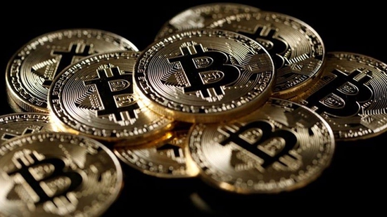 暴漲超60%,加密貨幣如何從美國銀行危機(jī)中獲益？